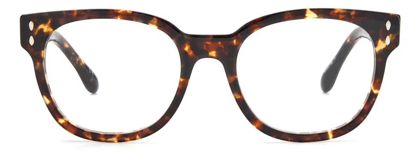 Isabel Marant IM0020 Eyeglasses - view 4